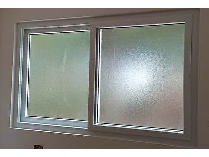 Ventana Blanca Guatemala