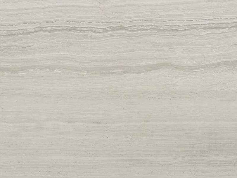 Piedra natural pared  WOOD CLASSICO Jal