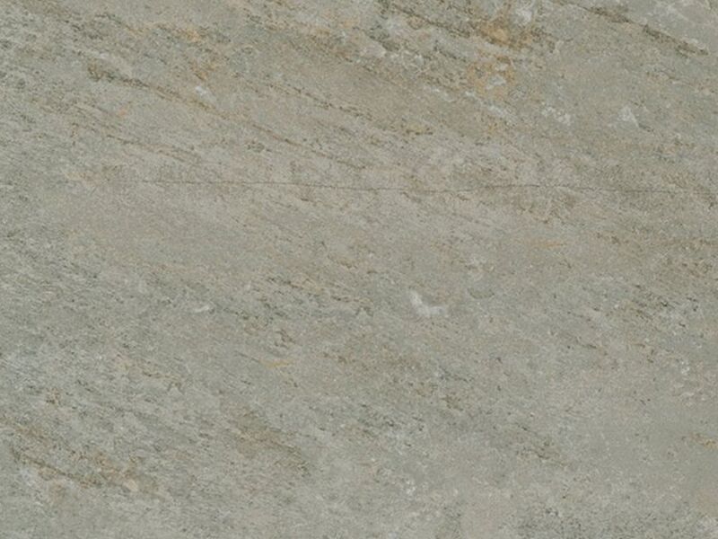 Piedra natural pared ARIZONA  Jal.
