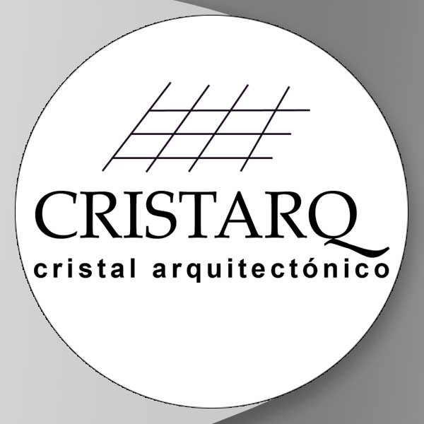 CRISTARQ