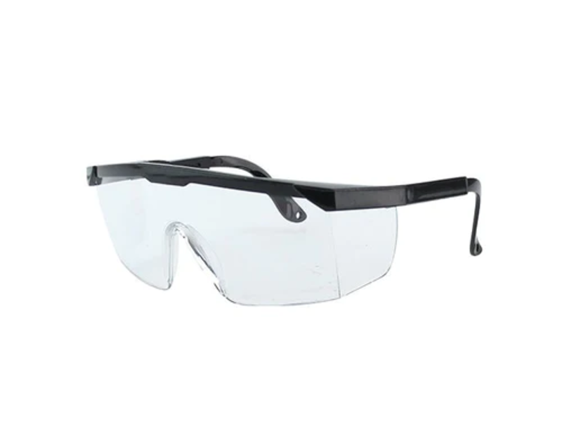 Lentes de Seguridad 