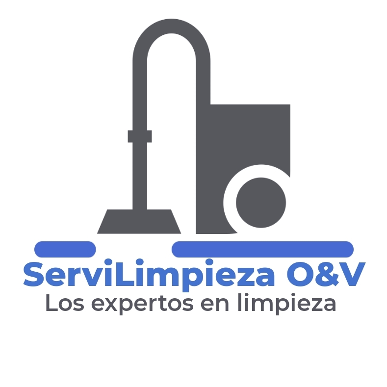 Servilimpieza O&V