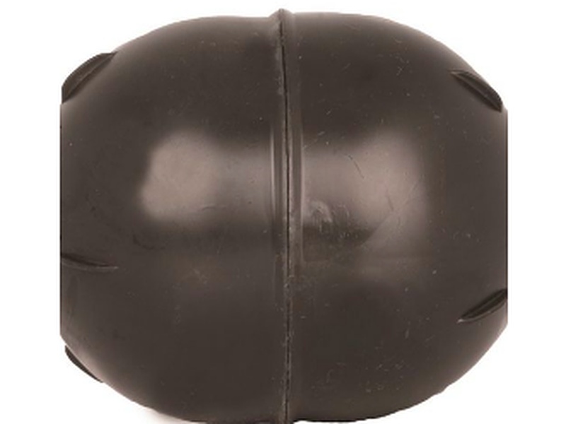 PELOTA PARBOLITO