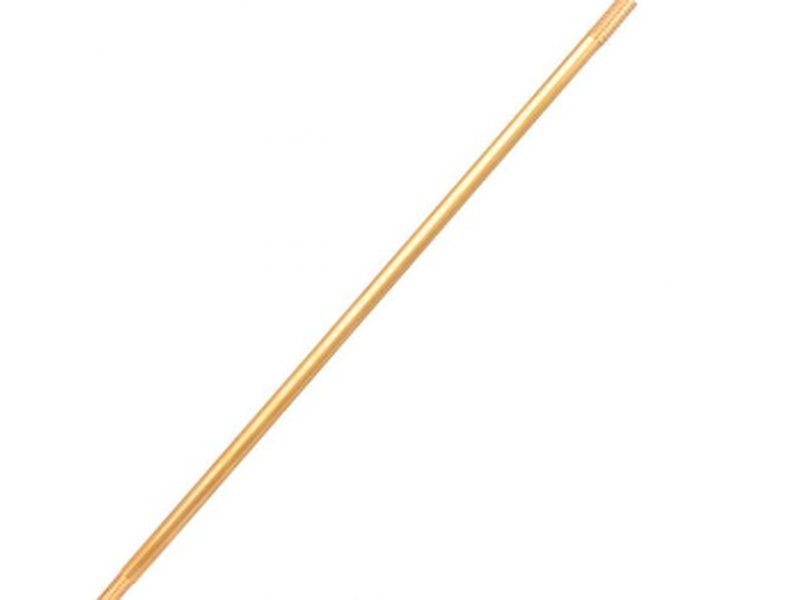 VARILLA PARBOLITO