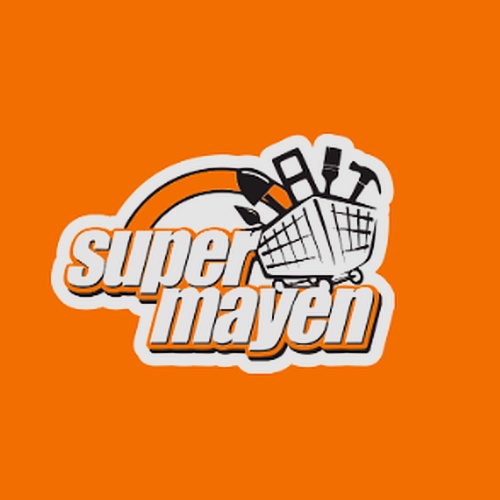 Supermayen Escuintla