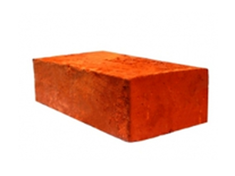 Ladrillo Tayuyo