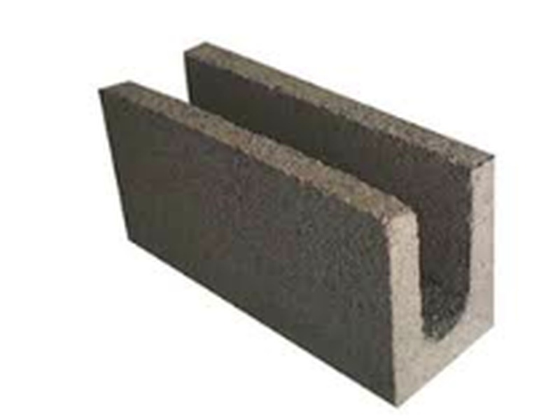 Block Solera