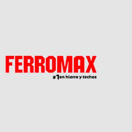 Grupo Ferromax Escuintla