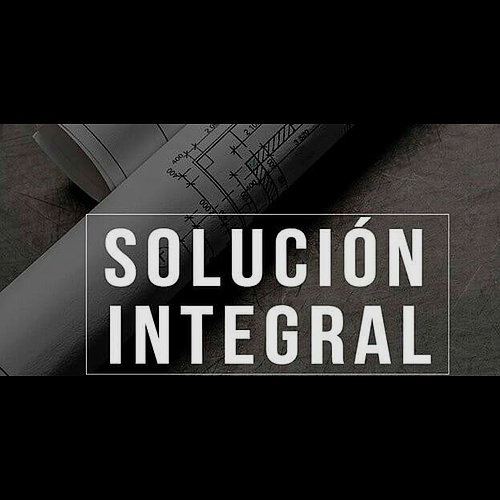 Integra Soluciones Escuintla