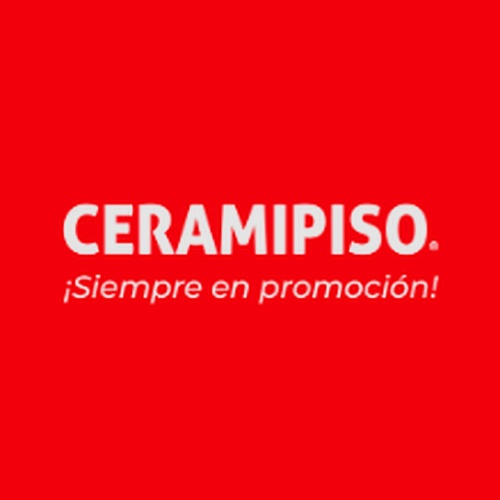 Ceramipiso Escuintla