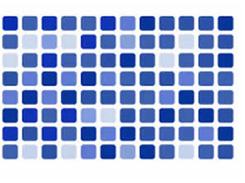 Azulejos