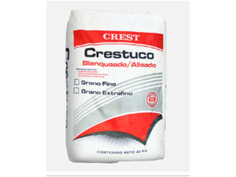 Crestuco