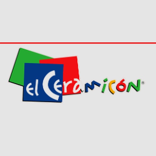 El Ceramicon Roosevelt