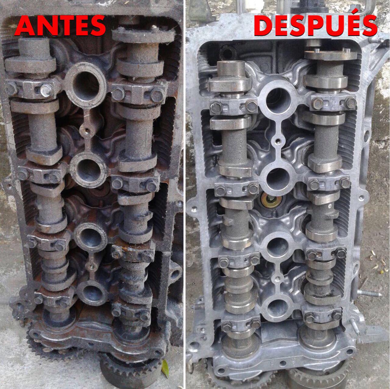 Servicio de limpieza de casas Guatemala
