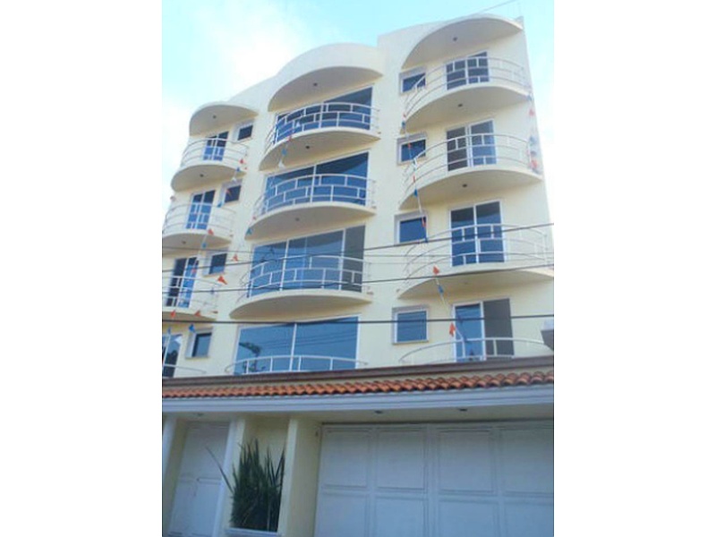 Venta Departamento Escuintla, Guatemala
