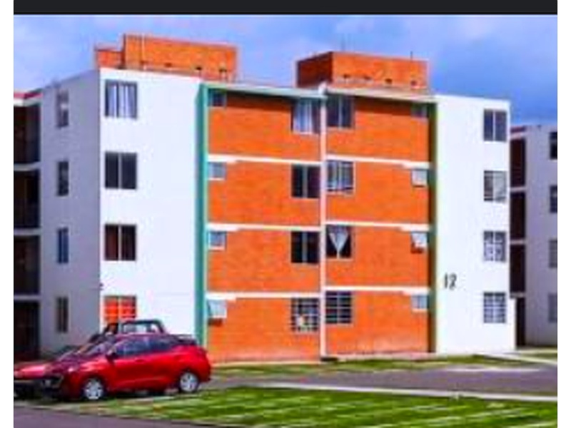 Venta Departamento Mazatenango, Guatemala