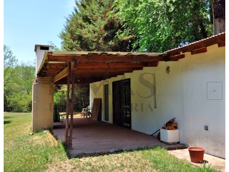 Venta Casa Totonicapán, Guatemala