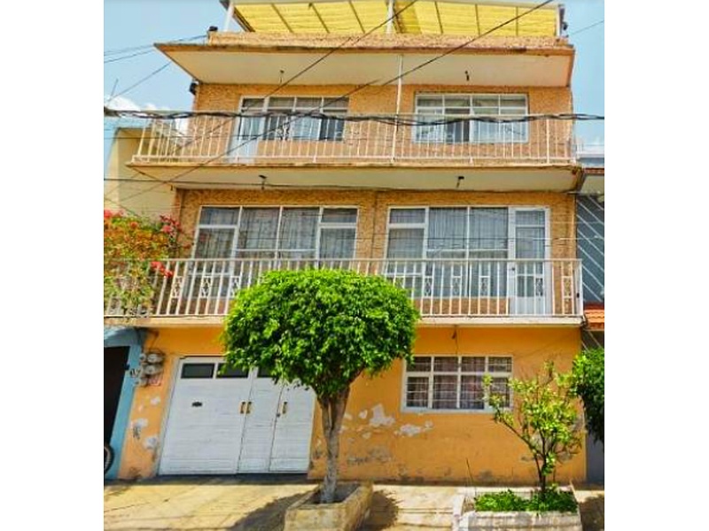 Venta Departamento Zacapa, Guatemala