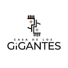 CASA GIGANTE