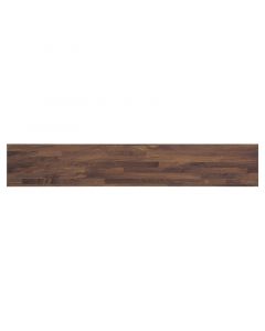 Piso vinílico 2mm, kd-0710, 3.35m2 x caja