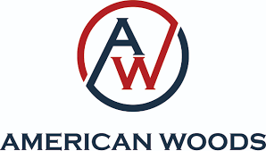 AMERICAN 
