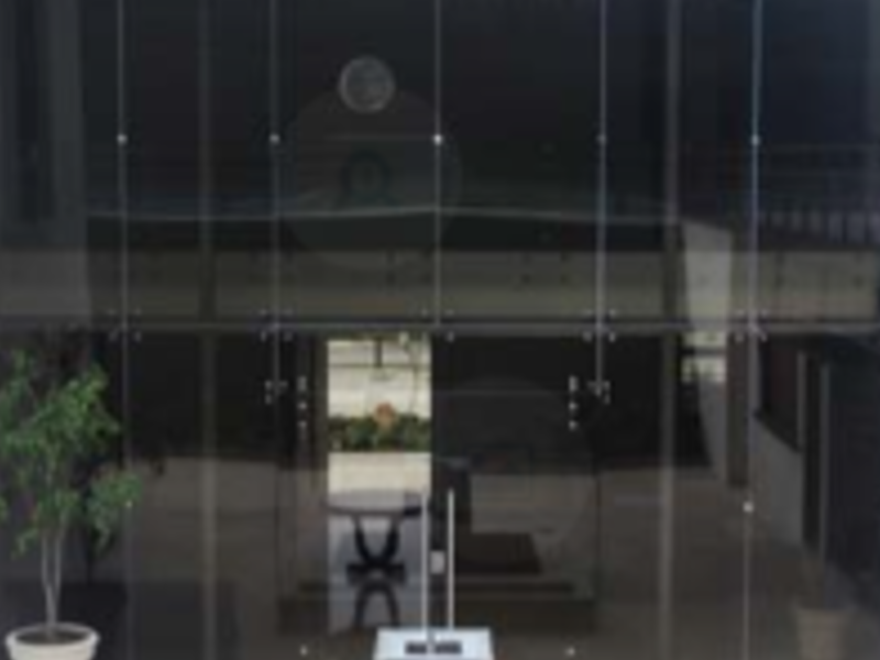 Fachada 1