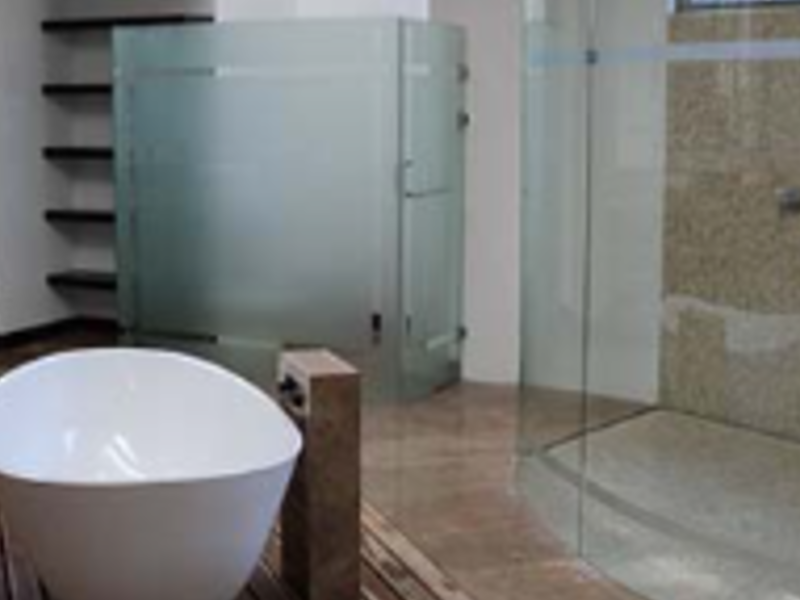 Cabina 2