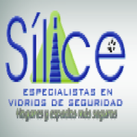 Silice Vidrios Templados