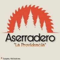 ASERRADERO R. CONTENTI