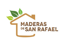 ASERRADERO SAN RAFAEL
