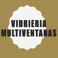 Vidrieria multiventanas