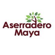 SUPERMERCADO DE MADERAS MAYA