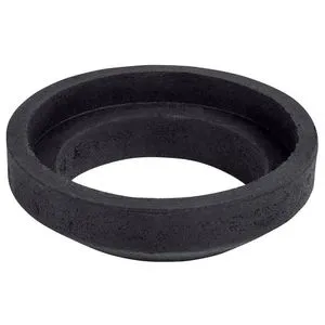 Aereador Hembra Y Macho 55/64