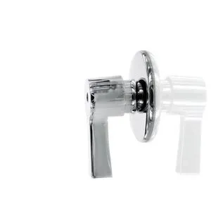 Llave Para Ducha Palanca