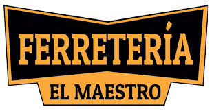 Industrias El Maestro