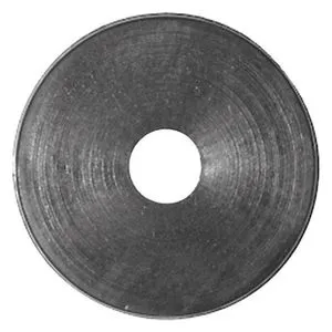 Empaque De Mezcladora De 0.5 Plg
