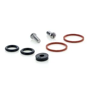 Kit De Repación Para Pfister