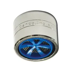 Aereador Hembra 55/64 Plg