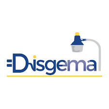 DISGEMA, GT