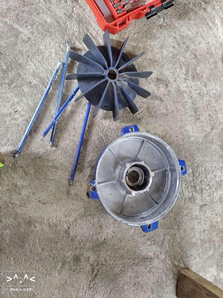 Instalaciones a domicilio Guatemala 