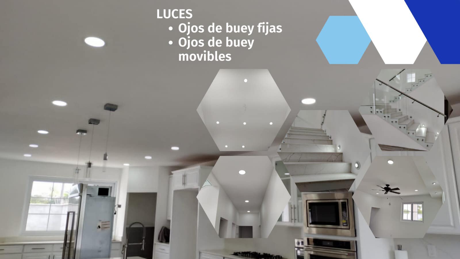 Instalaciones de bomba de agua Guatemala 
