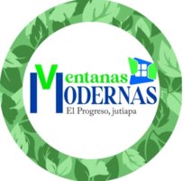 Ventanas Modernas El Progreso