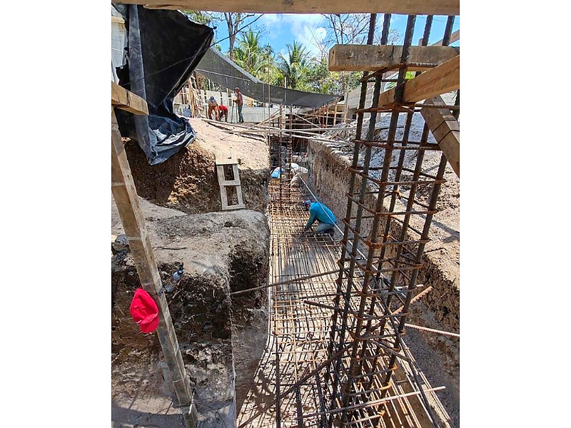 Constructora Venta Guatemala