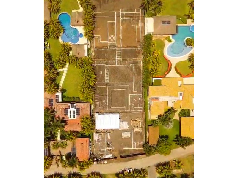 Constructora Elegante Guatemala