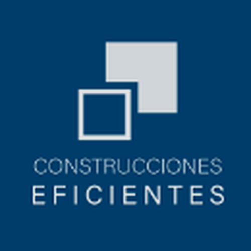 Construcciones Eficientes