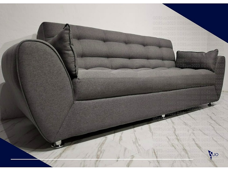 Sofá cama plus Guatemala