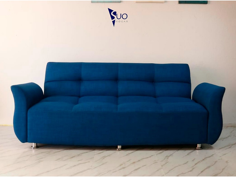 Sofá cama BS Guatemala