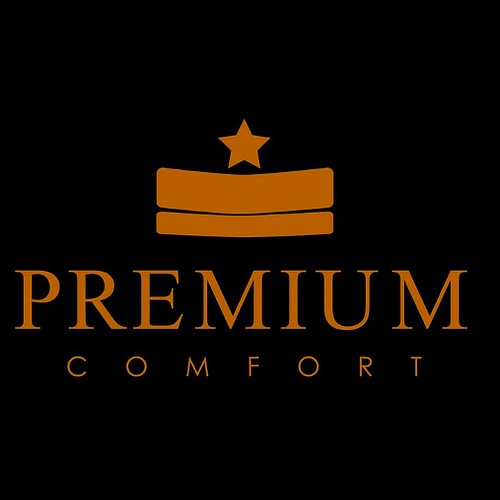Premium Comfort