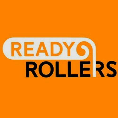 Ready Rollers