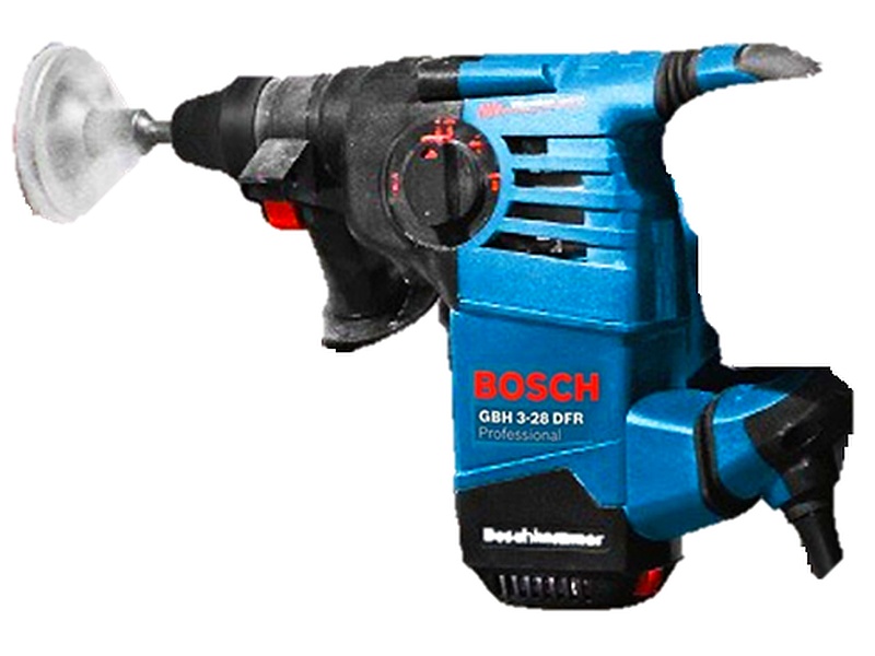 Martillo 8000w Guatemala